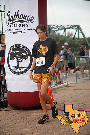 20231118ShinerG-6323