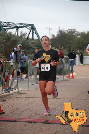 20231118ShinerG-6324