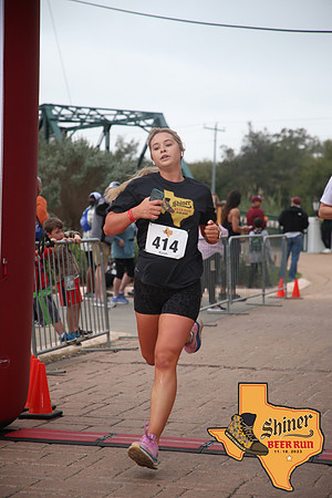 20231118ShinerG-6325
