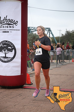 20231118ShinerG-6326