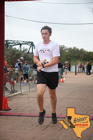 20231118ShinerG-6327