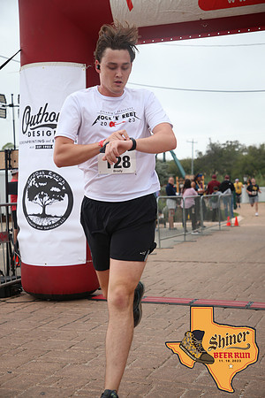 20231118ShinerG-6329