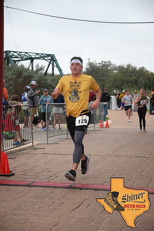 20231118ShinerG-6332
