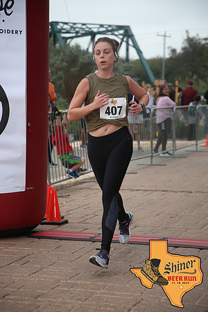 20231118ShinerG-6334