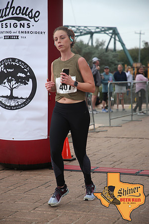 20231118ShinerG-6335