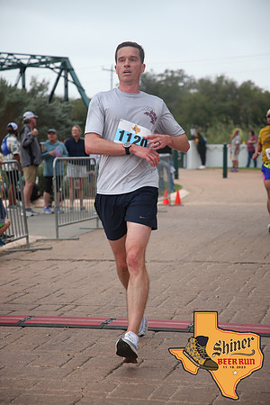 20231118ShinerG-6336