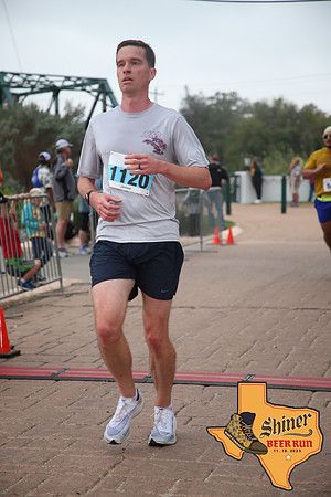 20231118ShinerG-6337