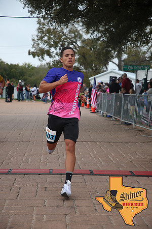 20231118ShinerG-6338