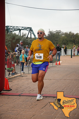 20231118ShinerG-6340