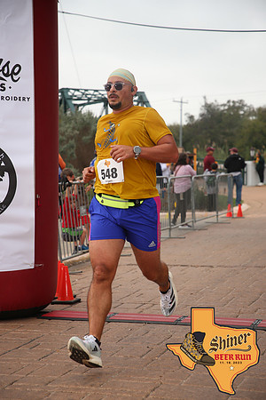 20231118ShinerG-6341