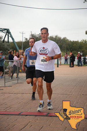 20231118ShinerG-6343