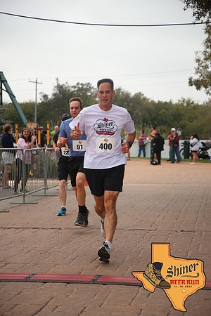 20231118ShinerG-6342