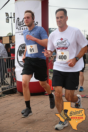 20231118ShinerG-6346