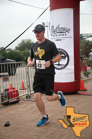 20231118ShinerG-6349