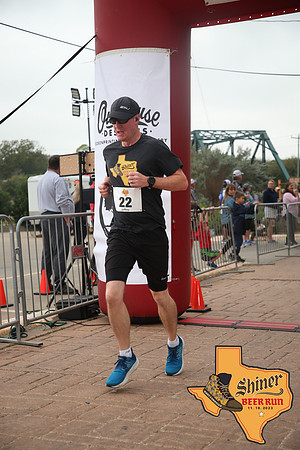 20231118ShinerG-6348