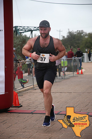 20231118ShinerG-6356