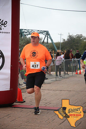 20231118ShinerG-6358
