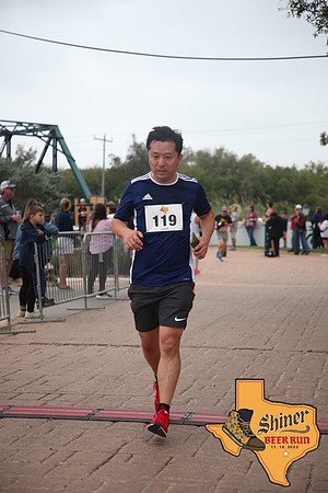 20231118ShinerG-6359