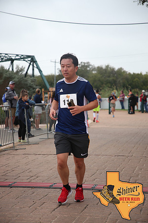 20231118ShinerG-6360