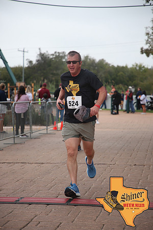 20231118ShinerG-6361