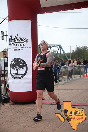 20231118ShinerG-6365