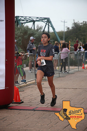 20231118ShinerG-6375