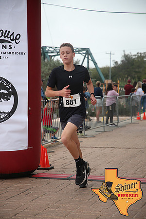 20231118ShinerG-6378