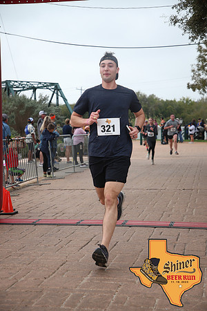 20231118ShinerG-6382