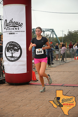 20231118ShinerG-6384