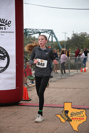 20231118ShinerG-6388
