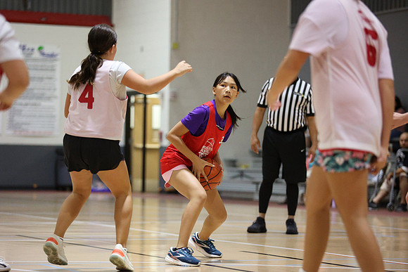 20240817GirlsTournament-0957