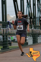 On Course Bridge