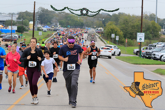 20231118ShinerC-5719-2