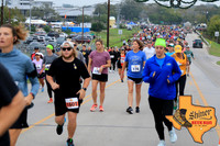 Start 5k