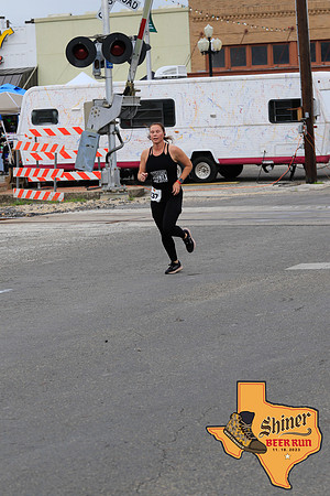 20231118ShinerC-2-6