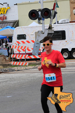 20231118ShinerC-2-31
