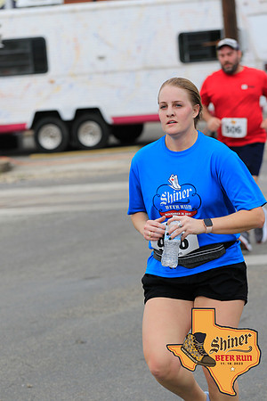 20231118ShinerC-2-77