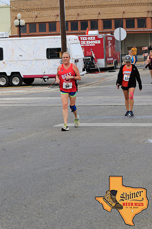 20231118ShinerC-2-102