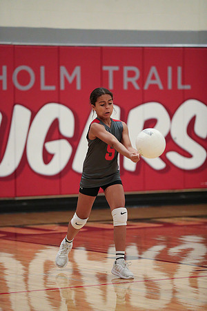 20240926ChisholmTrailVBall-7092