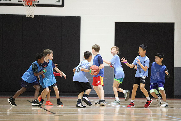 20250118BCBoysBasketballGame1-20149