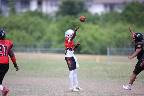 Austin Eastside Panthers (334 of 884)