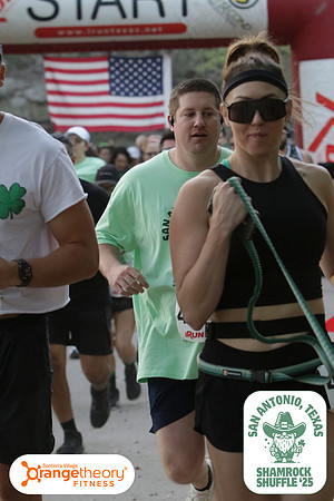 20250315ShamrockIRUN-0163