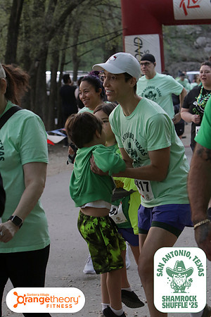 20250315ShamrockIRUN-0251