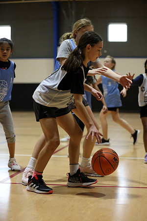 20250215BCGirlsWinterG4B-9568