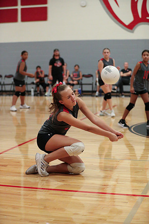 20240926ChisholmTrailVBall-7399