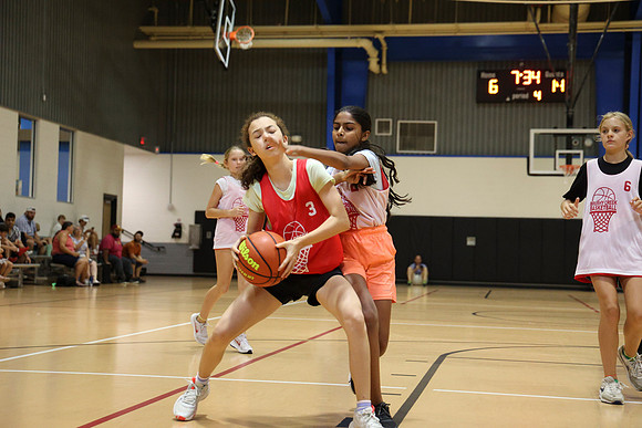 20240817GirlsGame6-0796