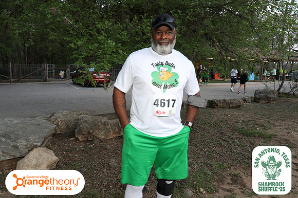 20250315ShamrockIRUN-0055-2