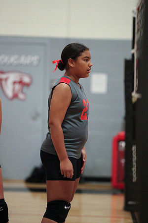 20240926ChisholmTrailVBall-7199