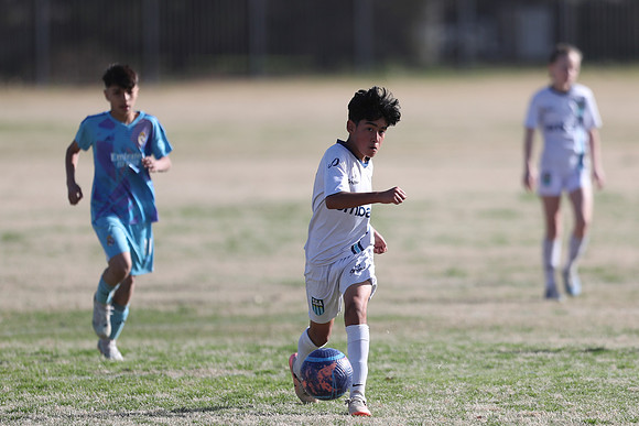20250315StingAustingG14TigerCupG1-20065