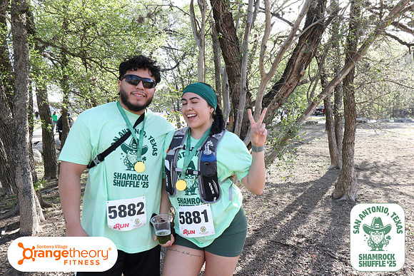 20250315ShamrockIRUN-0128-2